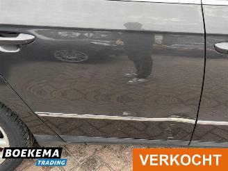 Volkswagen Passat Variant 1.4 TSI DSG Leder Xenon Climate Cruise Trekhaak picture 11