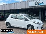 klik voor vergroting