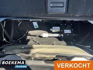 Maserati GranTurismo 4.2 V8 Automaat Leer Memory Navigatie Climate F1 picture 10