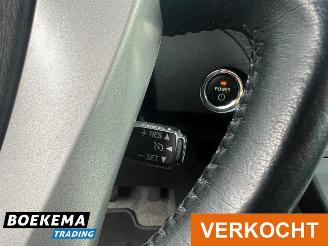 Toyota Prius 1.8 Comfort Xenon Keyless Navi Climate Cruise picture 25