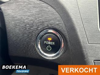 Toyota Prius 1.8 Comfort Xenon Keyless Navi Climate Cruise picture 26