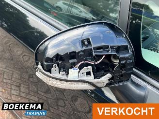 Toyota Prius 1.8 Comfort Xenon Keyless Navi Climate Cruise picture 13