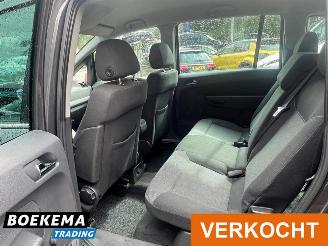 Opel Zafira 1.8 '111' Edition 7-Pers Aut Cruise Navi picture 17