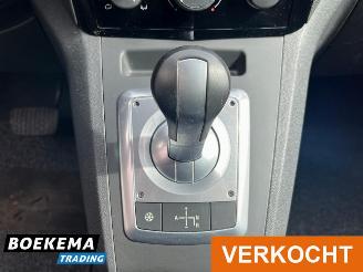 Opel Zafira 1.8 '111' Edition 7-Pers Aut Cruise Navi picture 30