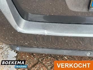 Opel Zafira 1.8 '111' Edition 7-Pers Aut Cruise Navi picture 13