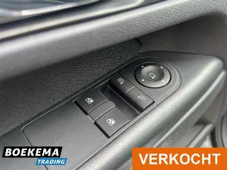 Opel Zafira 1.8 '111' Edition 7-Pers Aut Cruise Navi picture 24