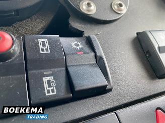 Mercedes Econic 2630 6X2 Seitenlader GeesinkNorba Euro6 picture 20