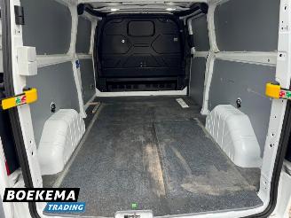 Ford Transit Custom 2.0 TDCI 170PK Aut. L2H1 Navi Camera SHZ Airco picture 15