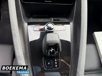 Polestar 2 Long Range Dual Motor Launch Edition 78kWh Harmann Kardon Memory Navigatie picture 25