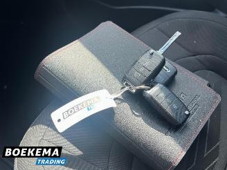 Kia Cee d cee'd 1.0 T-GDi Design Led Navi Climate Cruise Camera picture 30