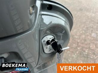 BTC  Felice E5 25KM Led USB Valbeugels picture 14