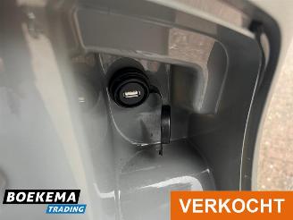 BTC  Felice E5 25KM Led USB Valbeugels picture 15