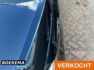 Seat Ibiza 1.0 TSI FR Led Climate Navi PDC picture 8
