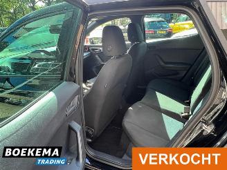 Seat Ibiza 1.0 TSI FR Led Climate Navi PDC picture 18