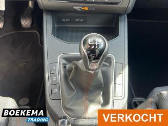 Seat Ibiza 1.0 TSI FR Led Climate Navi PDC picture 29