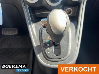 Hyundai I-10 1.25i Dynamic Automaat Airco 5-Deurs picture 28