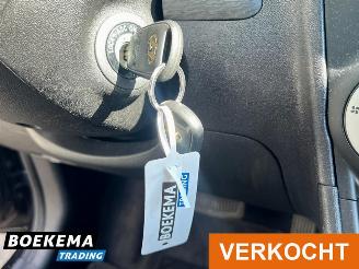 Hyundai I-10 1.25i Dynamic Automaat Airco 5-Deurs picture 29