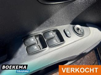 Hyundai I-10 1.25i Dynamic Automaat Airco 5-Deurs picture 23