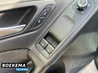 Volkswagen Golf 1.4 TSI Schuif/kanteldak Climate Cruise Stoelver. picture 21