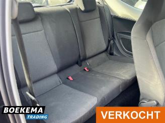 Volkswagen Up! 1.0 Move Up! Airco 3-Drs picture 20