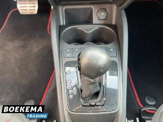 Seat Ibiza SC 1.4 TSI Cupra Bocanegra DSG Navi Climate picture 32