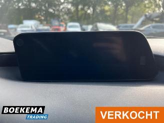 Mazda 3 2.0 e-SkyActiv-G M Hybrid Virtual Keyless Bose Navi picture 29