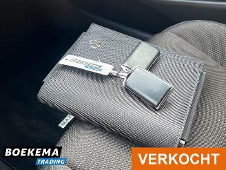 Mazda 3 2.0 e-SkyActiv-G M Hybrid Virtual Keyless Bose Navi picture 32