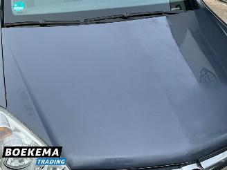 Opel Astra 1.4 Business Airco Cruise picture 6