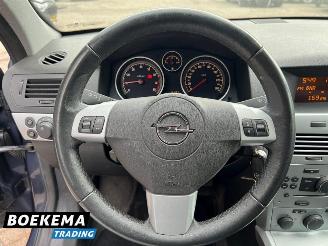 Opel Astra 1.4 Business Airco Cruise picture 20