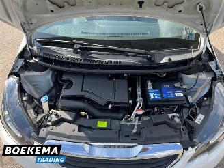 Peugeot 108 1.0 e-VTi Active Airco LED picture 10