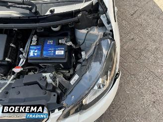 Peugeot 108 1.0 e-VTi Active Airco LED picture 11