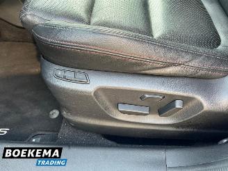 Mazda CX-5 2.0 SkyActiv-G 165 2WD Aut Navi Climate Cruise Stoelverw. PDC picture 24