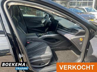 BYD SEAL Design RWD 83 kWh Panorama Dynaudio picture 23