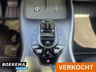 BYD SEAL Design RWD 83 kWh Panorama Dynaudio picture 37