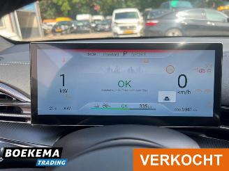 BYD SEAL Design RWD 83 kWh Panorama Dynaudio picture 32