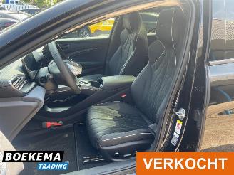 BYD SEAL Design RWD 83 kWh Panorama Dynaudio picture 19