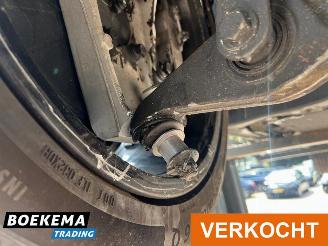 BYD SEAL Design RWD 83 kWh Panorama Dynaudio picture 8