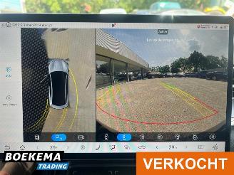 BYD SEAL Design RWD 83 kWh Panorama Dynaudio picture 35