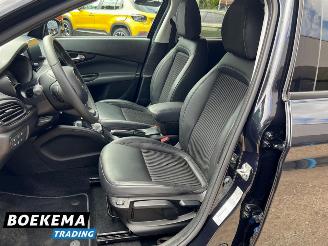 Fiat Tipo 1.4 T-Jet 120PK S-Design Led Leer Navigatie Climate picture 17