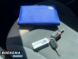 Fiat 500L 0.9 TwinAir Lounge Stoelverw. Climate Cruise Trekhaak picture 31