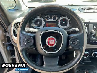 Fiat 500L 0.9 TwinAir Lounge Stoelverw. Climate Cruise Trekhaak picture 24