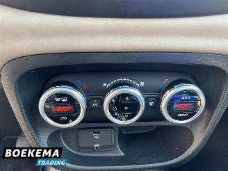 Fiat 500L 0.9 TwinAir Lounge Stoelverw. Climate Cruise Trekhaak picture 28