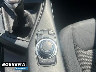 BMW 1-serie 116i Sport Navigatie Cruise Climate picture 34