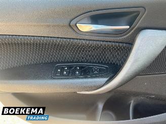BMW 1-serie 116i Sport Navigatie Cruise Climate picture 26