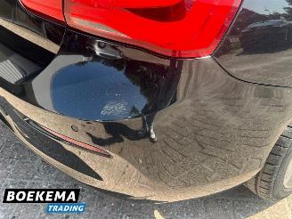 BMW 1-serie 116i Sport Navigatie Cruise Climate picture 16