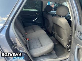Ford Mondeo Wagon 2.0 16V Titanium Climate Cruise Trekhaak picture 20