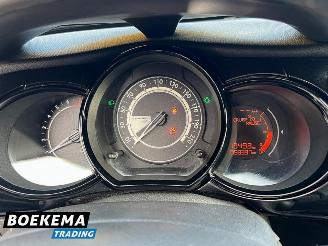 Citroën C3 1.2 PureTech Navi Climate Cruise PDC picture 24