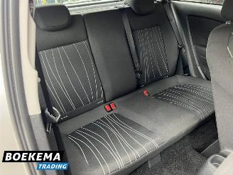 Opel Corsa 1.2-16V Enjoy Trekhaak Metalic picture 15