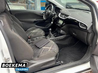 Opel Corsa 1.0 Turbo Color Edition Climate cruise stoelverw. picture 17