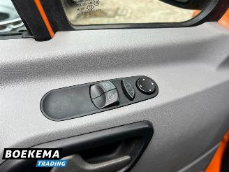 Volkswagen Crafter 35 2.0 TDI 140PK Highline Navi Climate Cruise PDC picture 25